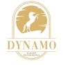 Dynamo F&B Brands Private Limited