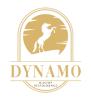 Dynamo F&B Brands Private Limited